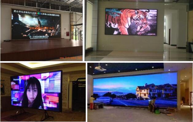 高清全彩LED显示屏.jpg