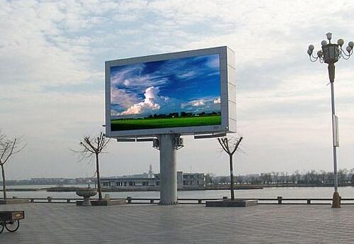 户外广告屏.jpg